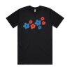 AS Colour Mens Classic Tee Thumbnail