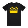 AS Colour Mens Classic Tee Thumbnail
