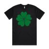 AS Colour Mens Classic Tee Thumbnail