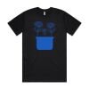 AS Colour Mens Classic Tee Thumbnail