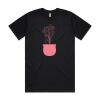 AS Colour Mens Classic Tee Thumbnail