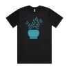 AS Colour Mens Classic Tee Thumbnail