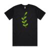AS Colour Mens Classic Tee Thumbnail