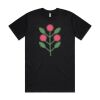 AS Colour Mens Classic Tee Thumbnail