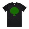 AS Colour Mens Classic Tee Thumbnail