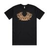 AS Colour Mens Classic Tee Thumbnail