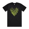 AS Colour Mens Classic Tee Thumbnail