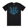 AS Colour Mens Classic Tee Thumbnail