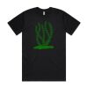 AS Colour Mens Classic Tee Thumbnail
