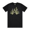 AS Colour Mens Classic Tee Thumbnail