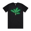 AS Colour Mens Classic Tee Thumbnail