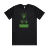 AS Colour Mens Classic Tee Thumbnail
