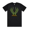 AS Colour Mens Classic Tee Thumbnail