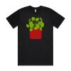 AS Colour Mens Classic Tee Thumbnail