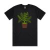 AS Colour Mens Classic Tee Thumbnail