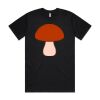 AS Colour Mens Classic Tee Thumbnail