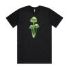 AS Colour Mens Classic Tee Thumbnail