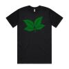 AS Colour Mens Classic Tee Thumbnail