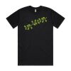 AS Colour Mens Classic Tee Thumbnail