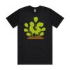 AS Colour Mens Classic Tee Thumbnail