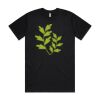 AS Colour Mens Classic Tee Thumbnail