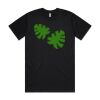 AS Colour Mens Classic Tee Thumbnail