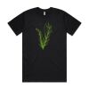 AS Colour Mens Classic Tee Thumbnail