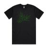AS Colour Mens Classic Tee Thumbnail