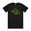 AS Colour Mens Classic Tee Thumbnail