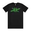 AS Colour Mens Classic Tee Thumbnail