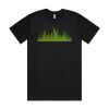 AS Colour Mens Classic Tee Thumbnail