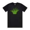 AS Colour Mens Classic Tee Thumbnail