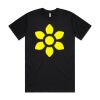 AS Colour Mens Classic Tee Thumbnail