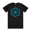 AS Colour Mens Classic Tee Thumbnail