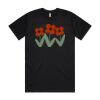 AS Colour Mens Classic Tee Thumbnail
