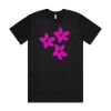 AS Colour Mens Classic Tee Thumbnail