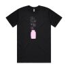 AS Colour Mens Classic Tee Thumbnail