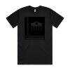 AS Colour Mens Classic Tee Thumbnail
