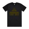 AS Colour Mens Classic Tee Thumbnail