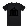 AS Colour Mens Classic Tee Thumbnail