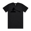 AS Colour Mens Classic Tee Thumbnail