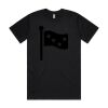 AS Colour Mens Classic Tee Thumbnail