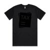 AS Colour Mens Classic Tee Thumbnail