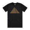 AS Colour Mens Classic Tee Thumbnail