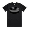 AS Colour Mens Classic Tee Thumbnail