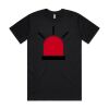 AS Colour Mens Classic Tee Thumbnail