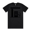 AS Colour Mens Classic Tee Thumbnail