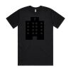 AS Colour Mens Classic Tee Thumbnail