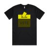 AS Colour Mens Classic Tee Thumbnail