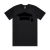 AS Colour Mens Classic Tee Thumbnail